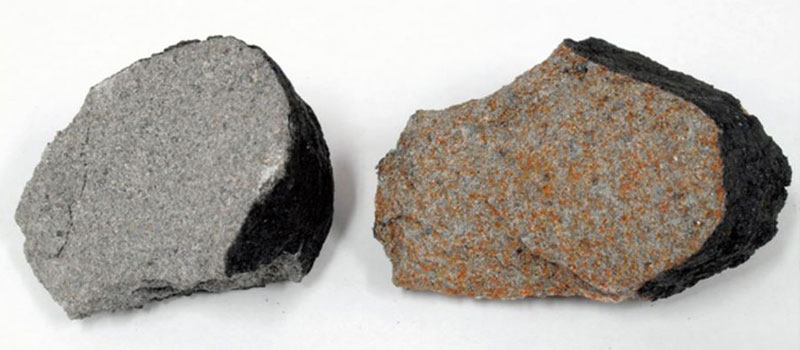 cae meteorito en kanto japon