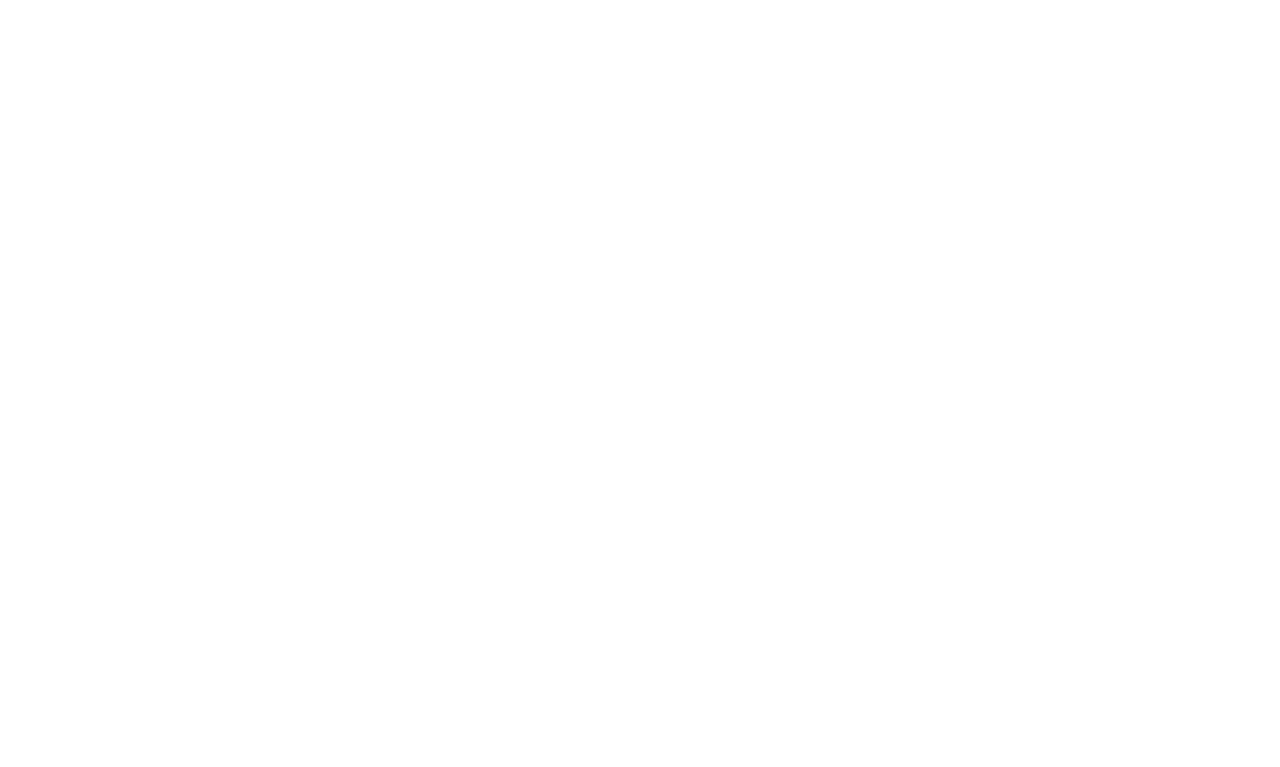 logo wear the universe sonia robinson joyeria meteoritos